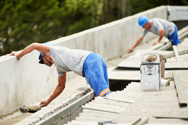 Trusted Chinle, AZ Insulation Contractor Experts